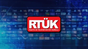 RTÜK: Yayıncılık ilkelerine uymayan yayınlara cezai müeyyideler artacak