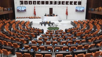 TBMM, 275 personel alımı yapacak