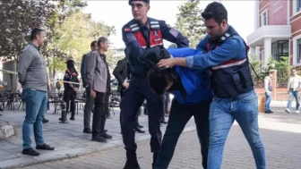 'Yenidoğan Çetesi'nin HTS kayıtları ortaya çıktı