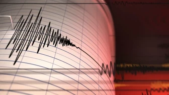 AFAD duyurdu: Antalya'da deprem