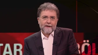 Ahmet Hakan, Daron Acemoğlu’na çıkıştı: İlle de “Tamam kardeşim, al Nobel’ini de git” türü çirkinleşmemiz mi bekleniyor?