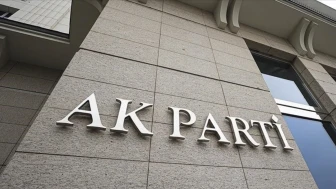 AK Parti'den erken seçim çağrılarına yanıt: Aynı yenilgiyi tadacaklar