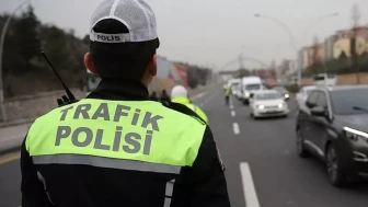 Ankara'da Anadolu Meydanı etkinliği nedeniyle yarın bazı yollar kapalı