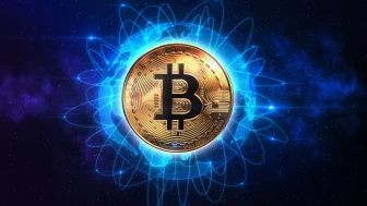 Bitcoin 88 bin dolar ile rekor kırdı