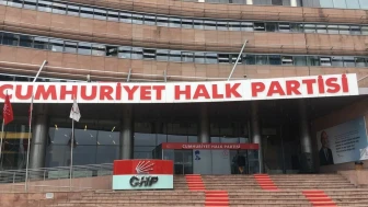 CHP’nin 81 il başkanından birlik ve beraberlik vurgusu: "Özgür Özel'e güveniyoruz"