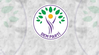 DEM Parti Esenyurt ilçe eş başkanları için tutuklama talep edildi