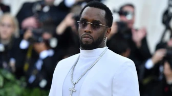 Diddy'nin kefalet talebi reddedildi: Tanıklara müdahale suçlamaları güçleniyor