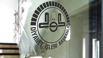 Diyanet’ten 10 Kasım mesajı