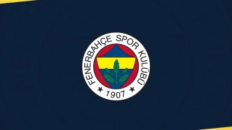 Fenerbahçe'den Galatasaray açıklaması