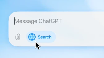OpenAI, ChatGPT için “SearchGPT” arama özelliğini başlattı