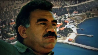 Rasim Ozan Kütahyalı’nın Öcalan hakkındaki bomba iddiası: Ankara’da ev hapsinde oturacağı villası hazır!