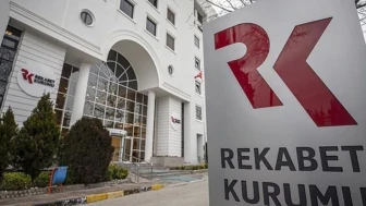 Rekabet Kurulu, tohum sektöründe 14 şirkete soruşturma açtı