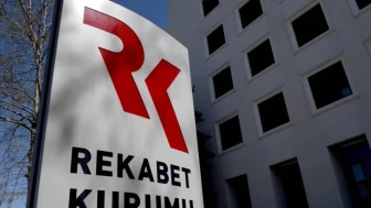 Rekabet Kurulu'ndan ilaç firmalarına para cezası