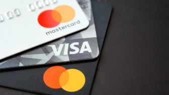 Rekabet Kurulu'ndan Mastercard ve Visa'ya soruşturma