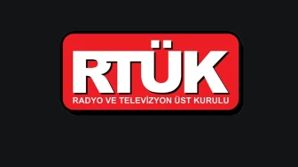 RTÜK, Karar gazetesi ve Sputnik’e 72 saat süre tanıdı:  Lisans alınmazsa erişim engeli geliyor