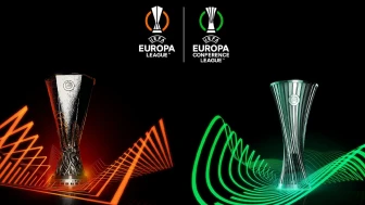 UEFA Avrupa Ligi dördüncü hafta ve UEFA Avrupa Konferans Ligi'nde üçüncü hafta tamamlandı