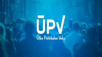 Ülke Politikaları Vakfı’ndan Demokrasi Yoluna Dönüş Konferansı