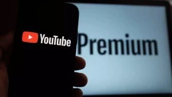 YouTube Premium abonelik ücretlerine yüzde 38 zam geldi