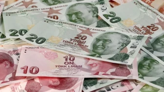 2025 yılında 500 ve 1000 TL banknot geliyor mu?