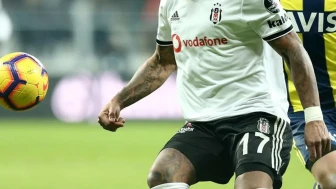 Beşiktaş- Fenerbahçe derbisinde 4 isim yok: İşte muhtemel 11'ler