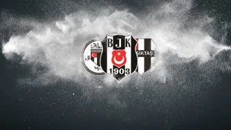 Beşiktaş olağanüstü seçim kararı aldı