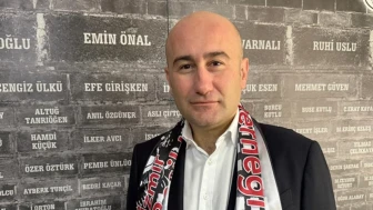 Beşiktaş’ta Hüseyin Yücel’den köklü değişim sinyalleri: Masuaku ayrılıyor