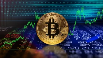 Bitcoin 106 bin doları aşarak rekor kırdı