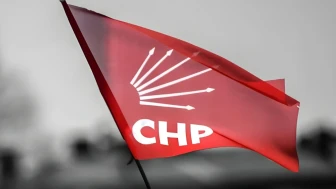 CHP, asgari ücret için sahaya çıkıyor: Herkesi Tandoğan'a davet ediyoruz