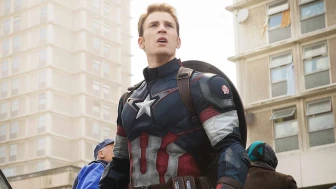 Efsane Kaptan Amerika Chris Evans geri mi dönüyor?