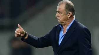 Fatih Terim, Al Shabab ile anlaştı