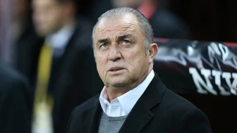 Fatih Terim, Al Shabab’a Samet Akaydın ve Cengiz Ünder’i transfer etmek istiyor