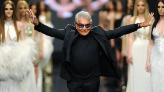 İtalyan modacı Roberto Cavalli'nin eski eşinden Bodrum'daki hastaneye 42 milyonluk tazminat davası