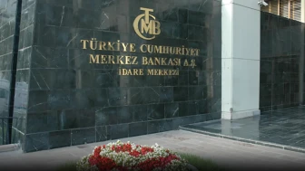 Merkez Bankası TÜFE’ye endeksli iskonto oranlarını %80'den %30'a düşürdü