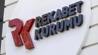 Rekabet cezalarında sınır arttı