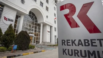 Rekabet Kurulu, Google hakkındaki soruşturmada sözlü savunma toplantısını gerçekleştirdi