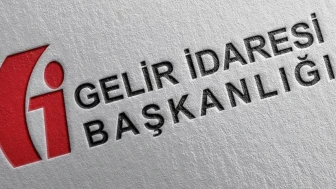 Resmi Gazete'de yayımlandı: Gelir İdaresi Başkanlığı 850 uzman yardımcısı alacak