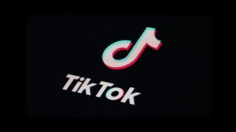 TikTok üzerinden milyarlarca liralık vurgun: ATM'lere aparat yerleştirip kart kopyalamışlar