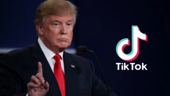 Trump, TikTok yasağının ertelenmesini istedi