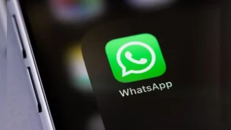 WhatsApp'a çeviri özelliği geliyor