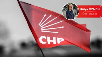 CHP’den, AYM’nin Cumhurbaşkanlığı kararnamesini iptal ettiği ‘Türkiye Adalet Akademisi’ Kanun Teklifine karşı oluş gerekçeleri