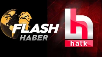 Halk TV’nin sahibi Cafer Mahiroğlu, Flash Haber’den vazgeçtiklerini açıkladı