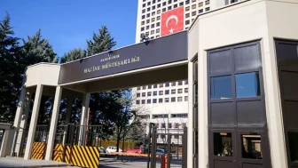 Hazine ve Maliye Bakanlığı denetimleri sıklaştırdı: Vergi kaybı ve kesilen cezada rekor tahsilat