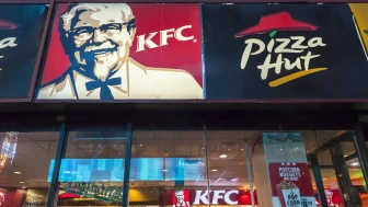 KFC ve Pizza Hut’ın franchise sözleşmesi feshedildi! Türkiye’deki 537 şubenin kapanma ihtimali var