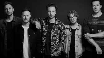 OneRepublic, İstanbul’da hayranlarıyla buluşuyor