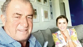 Seçil Erzan Davası'nın bugünkü duruşması: "Fatih Terim ana parasından fazlasını aldı"