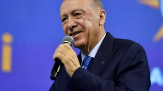 Erdoğan: 20 yıl futbolculuk hayatım var, hiç kırmızı kart görmedim