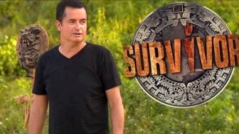 Survivor 2025’te ilk diskalifiye gerçekleşti!