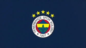 Fenerbahçe’den Galatasaray’a: Ensenizdeyiz, hesap vakti