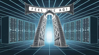 OpenAI, Stargate projesi ile 500 milyar dolarlık yatırım başlattı