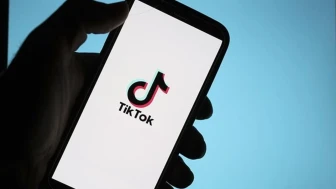 TikTok'ta para aklama suçlamalarıyla ilgili dava, 21 Mart'ta görülecek